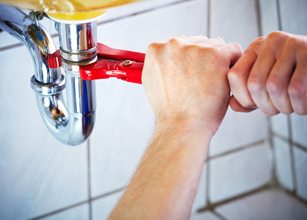About Good Hope Plumbers